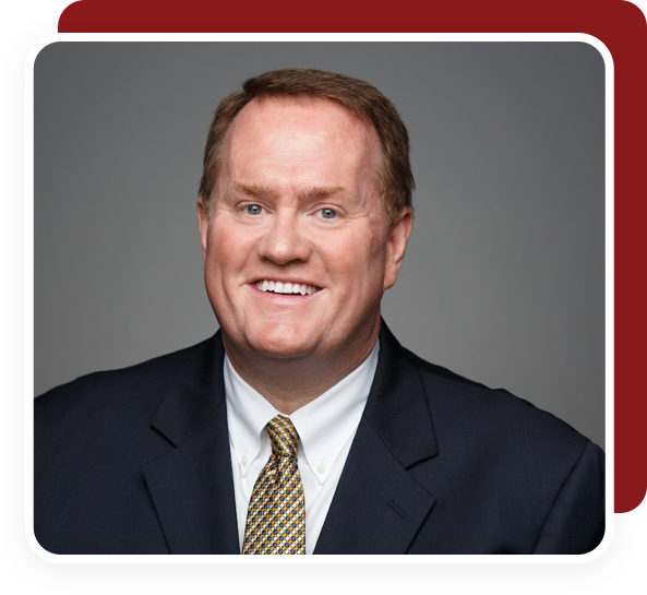 Attorney Barry G. Doyle