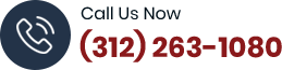 Call Us Now (312) 263-1080
