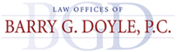 Safe Nursing Home Advocates
